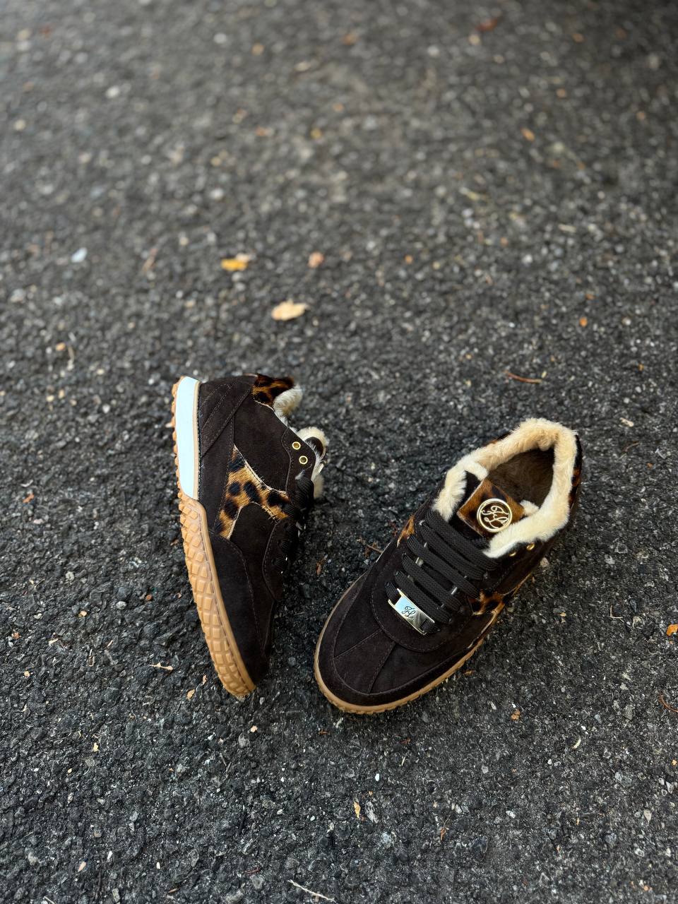 Federica Lancioni Фото Federica Lancioni