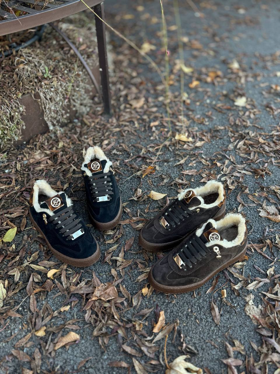 Federica Lancioni Фото Federica Lancioni