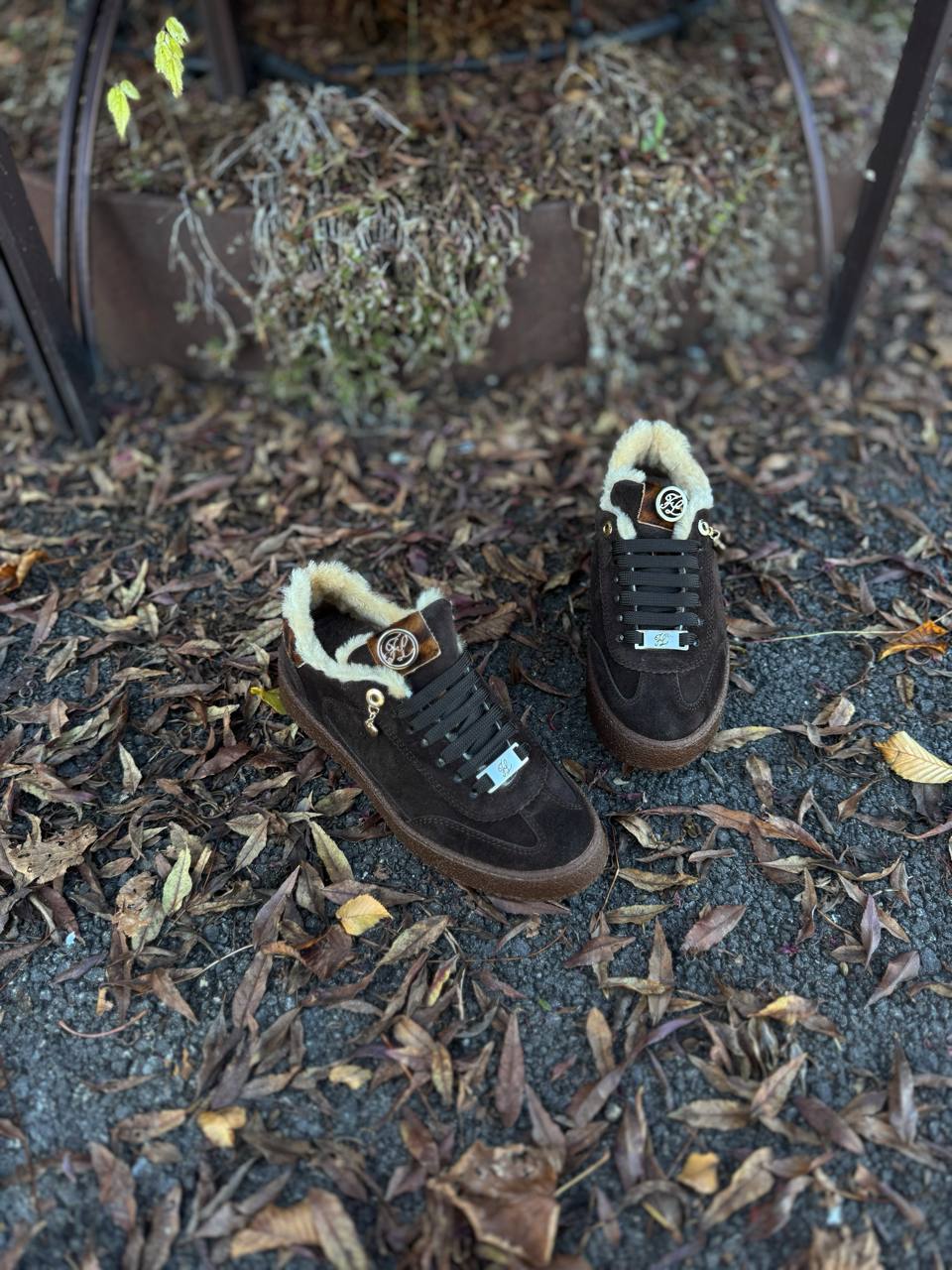 Federica Lancioni Фото Federica Lancioni