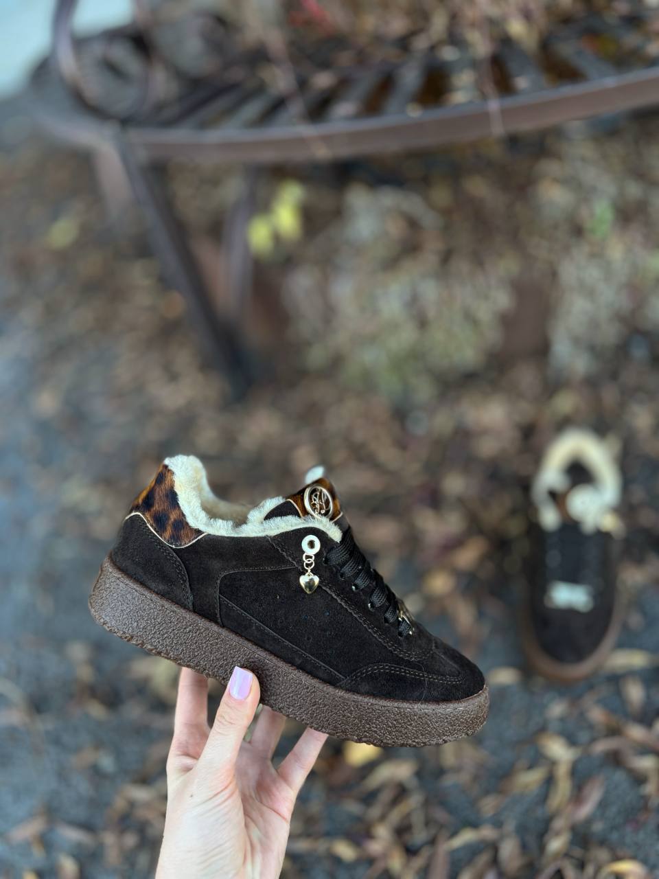 Federica Lancioni Фото Federica Lancioni