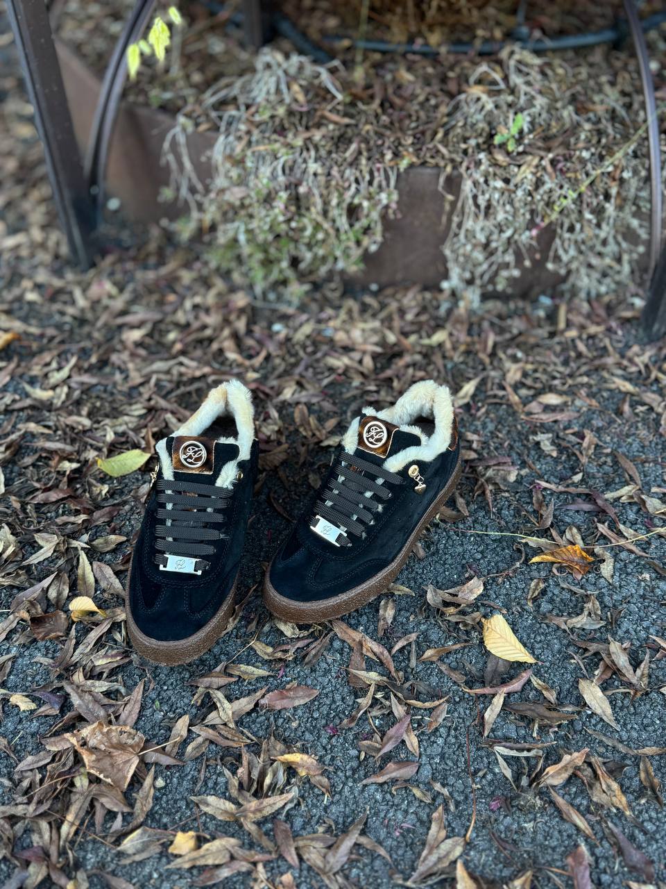 Federica Lancioni Фото Federica Lancioni