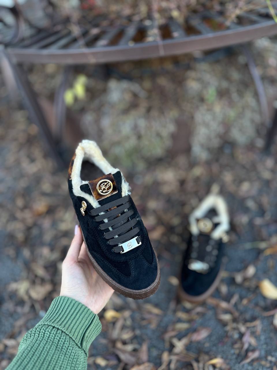 Federica Lancioni Фото Federica Lancioni