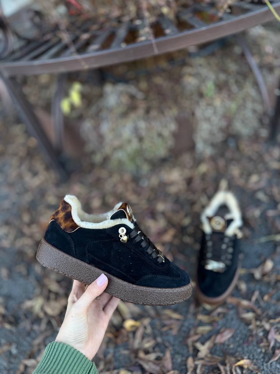 Federica Lancioni Фото Federica Lancioni