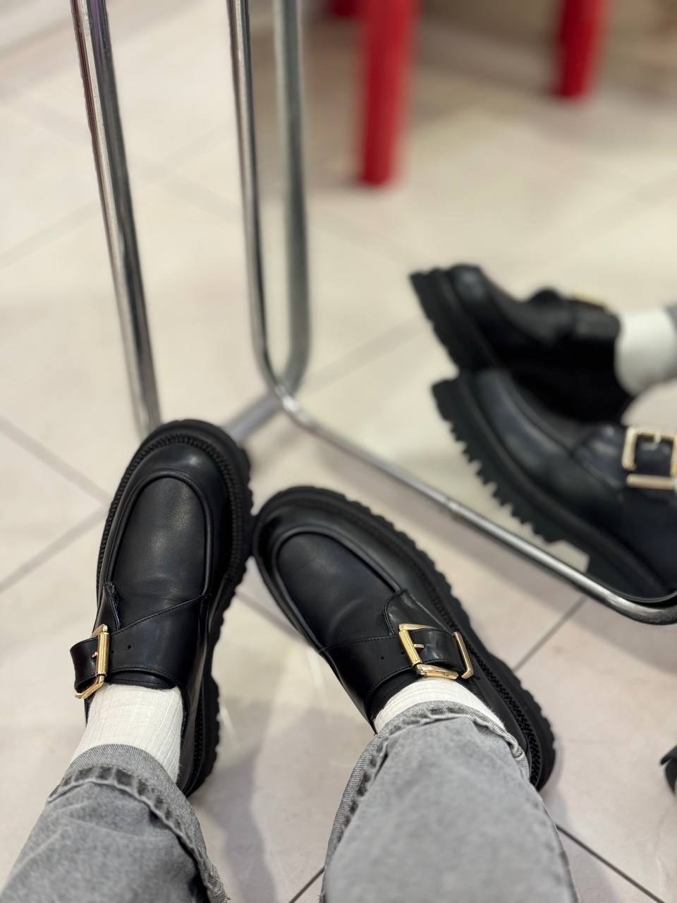 Federica Lancioni Фото Federica Lancioni