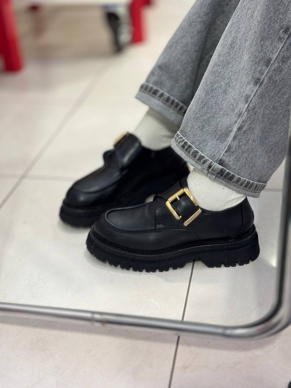 Federica Lancioni Фото Federica Lancioni