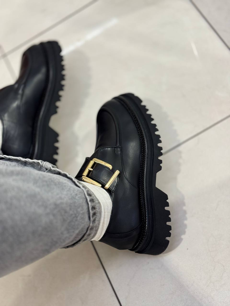 Federica Lancioni Фото Federica Lancioni