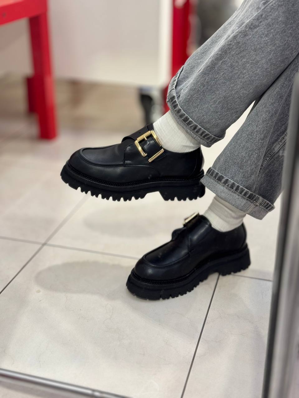 Federica Lancioni Фото Federica Lancioni