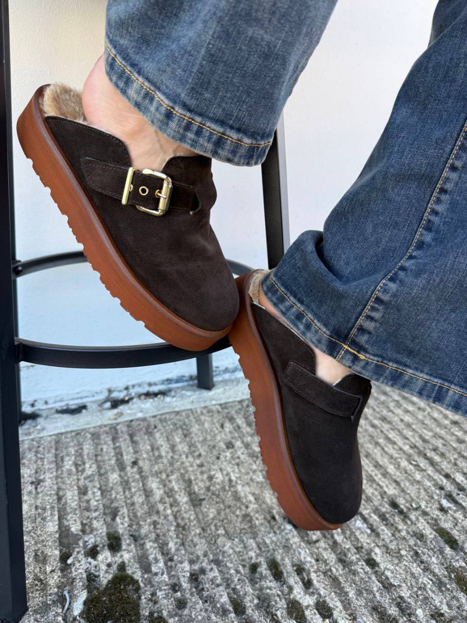 Фото Federica Lancioni