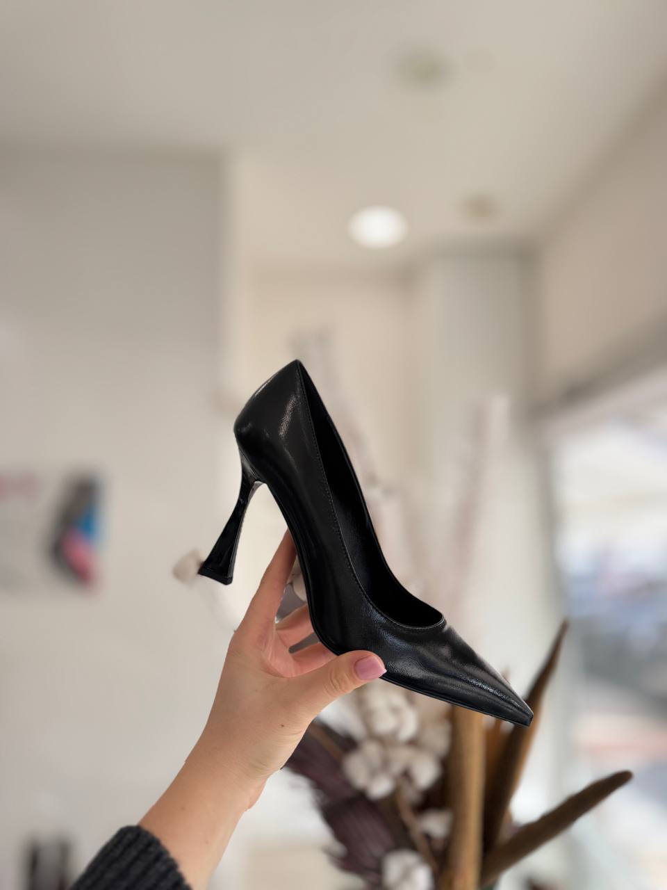 Фото Federica Lancioni