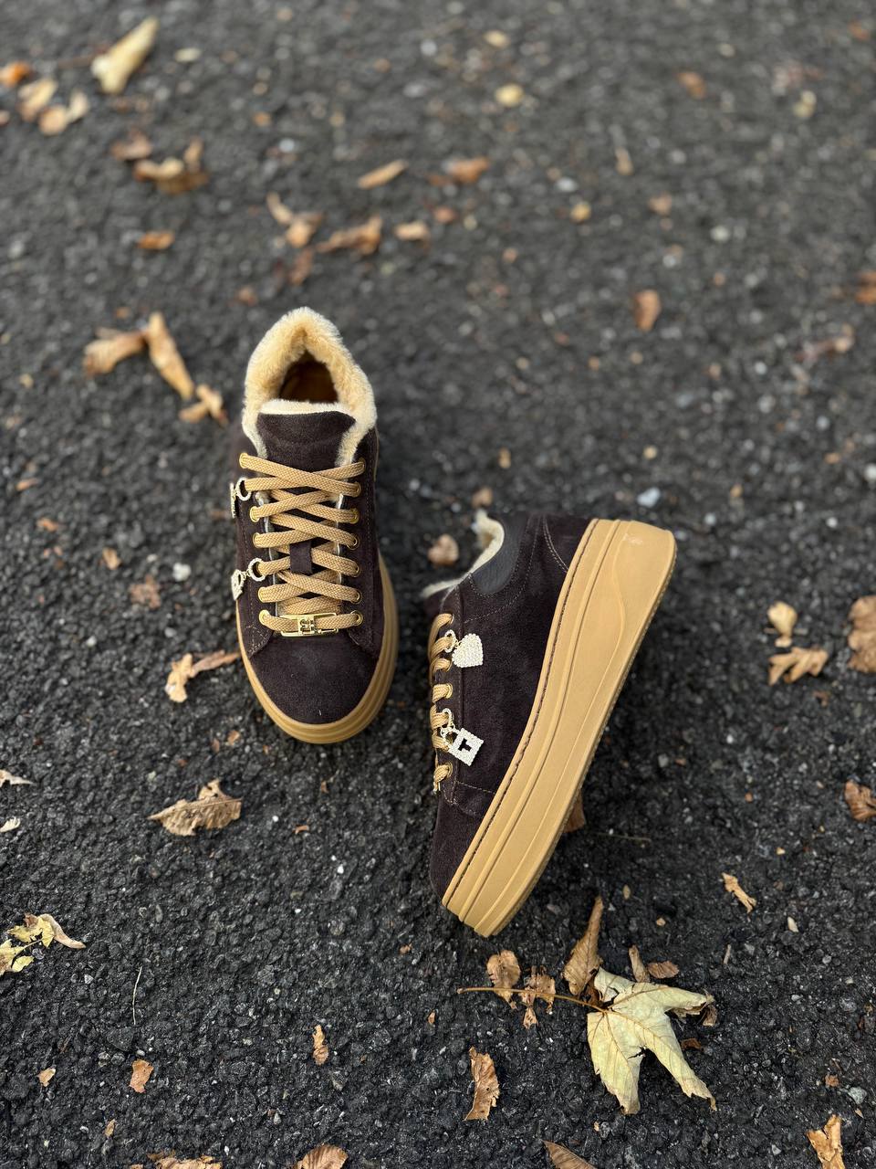 Фото Federica Lancioni