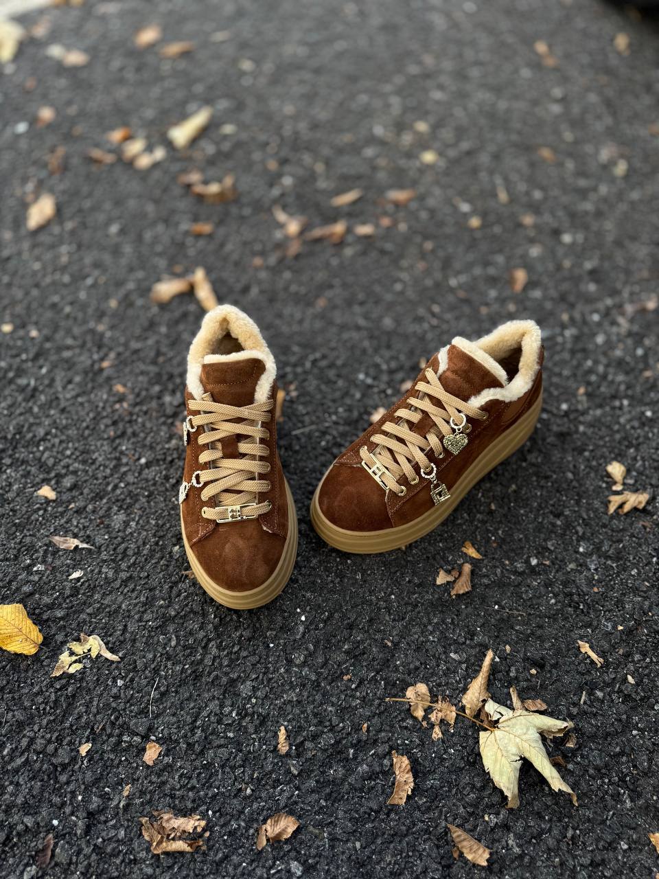 Фото Federica Lancioni