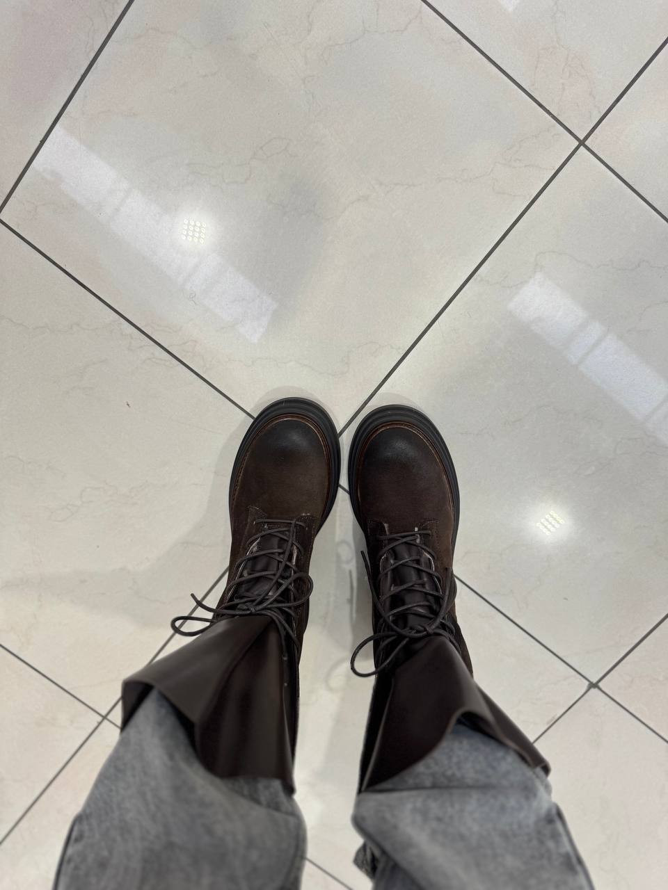 Фото Federica Lancioni