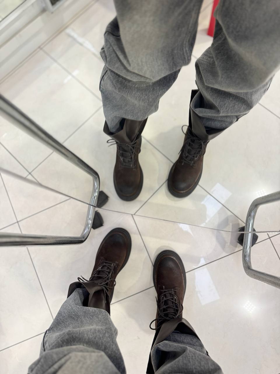 Фото Federica Lancioni