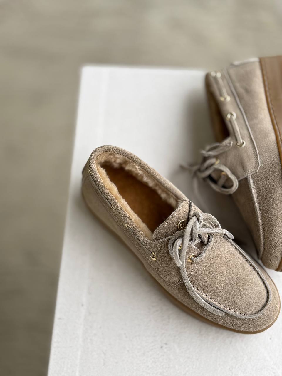 Фото Federica Lancioni