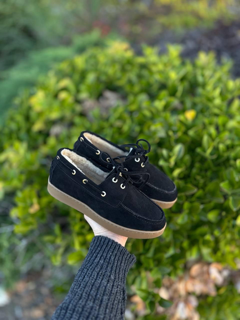 Фото Federica Lancioni