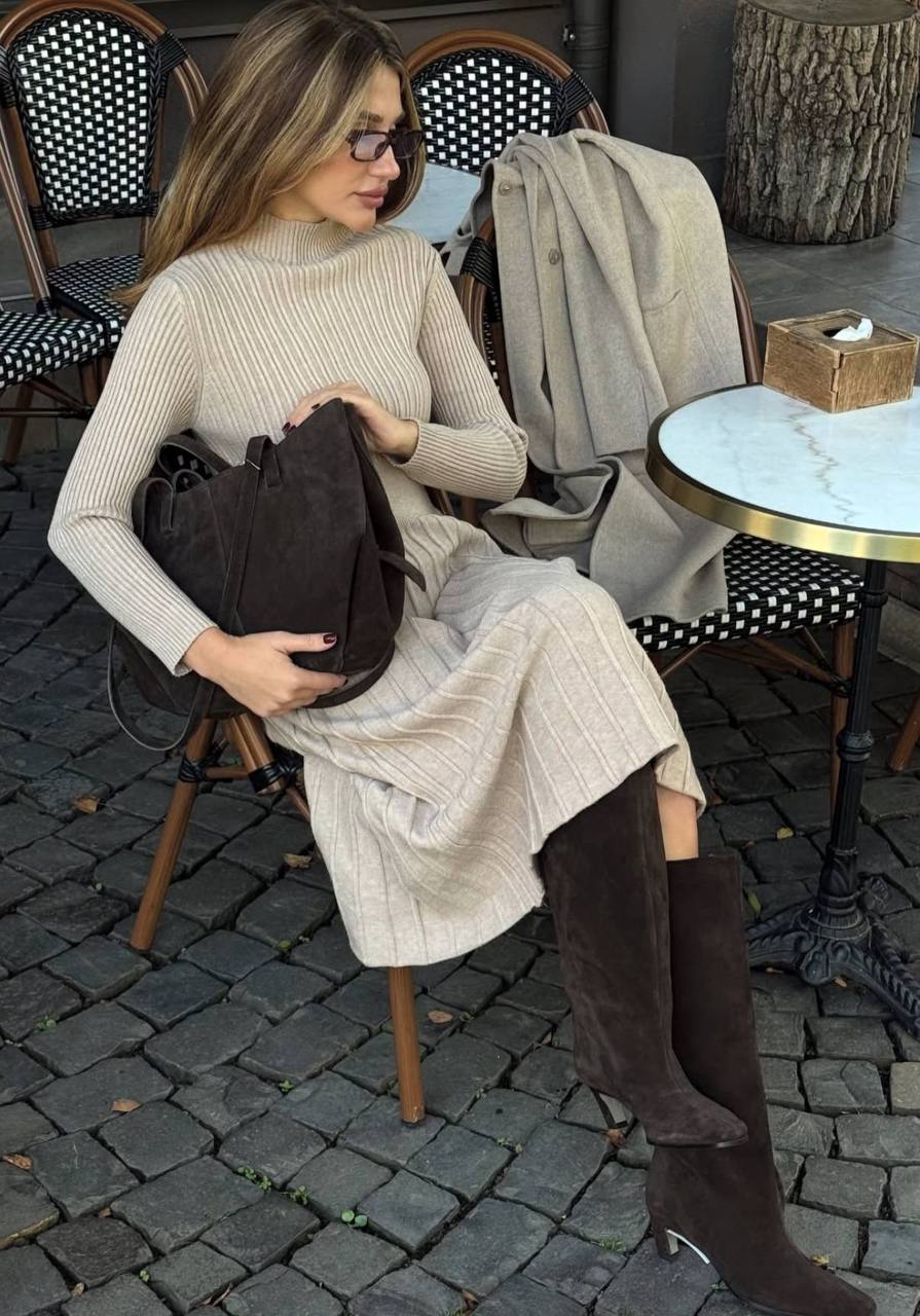 Фото Federica Lancioni