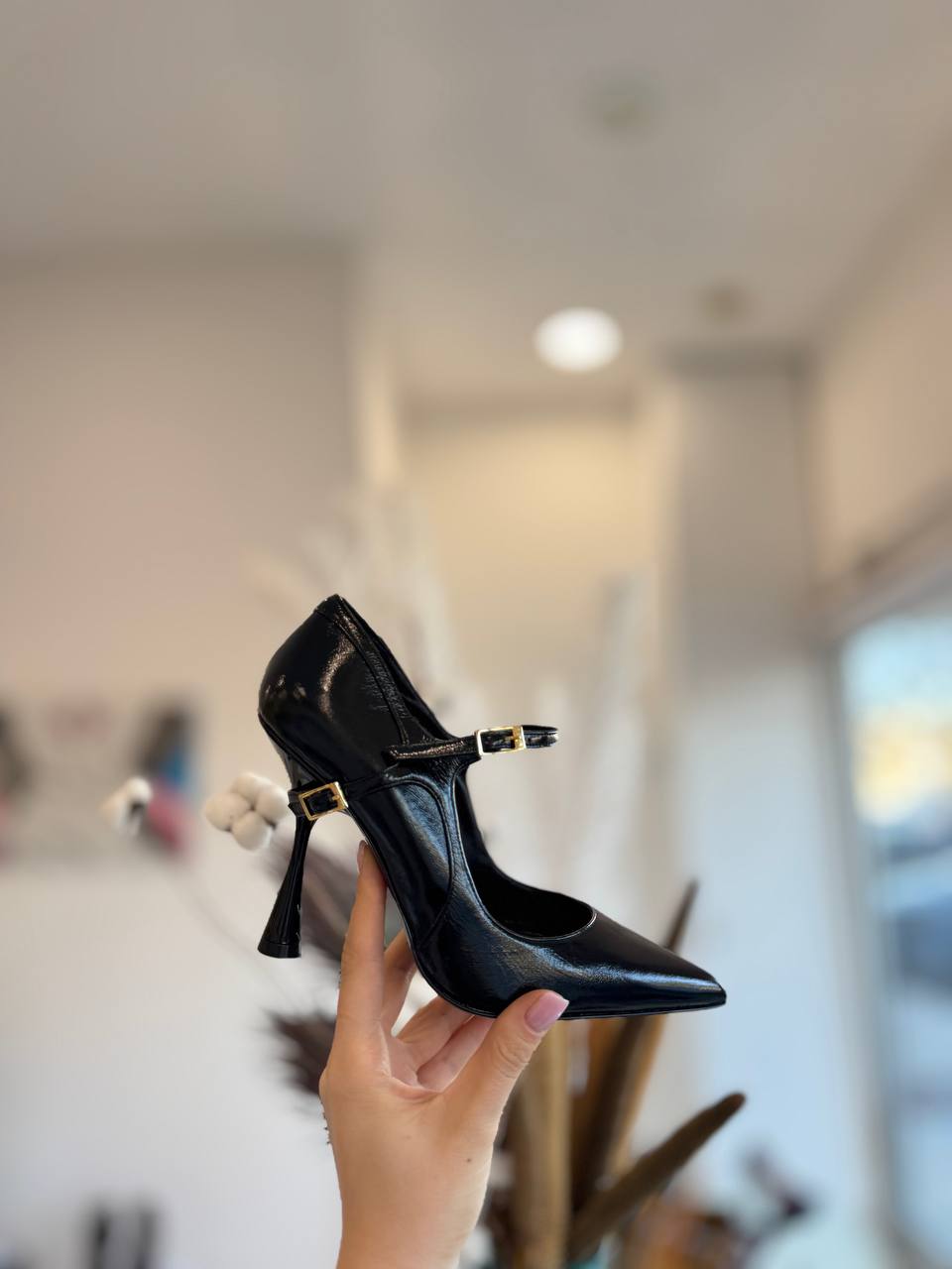 Фото Federica Lancioni