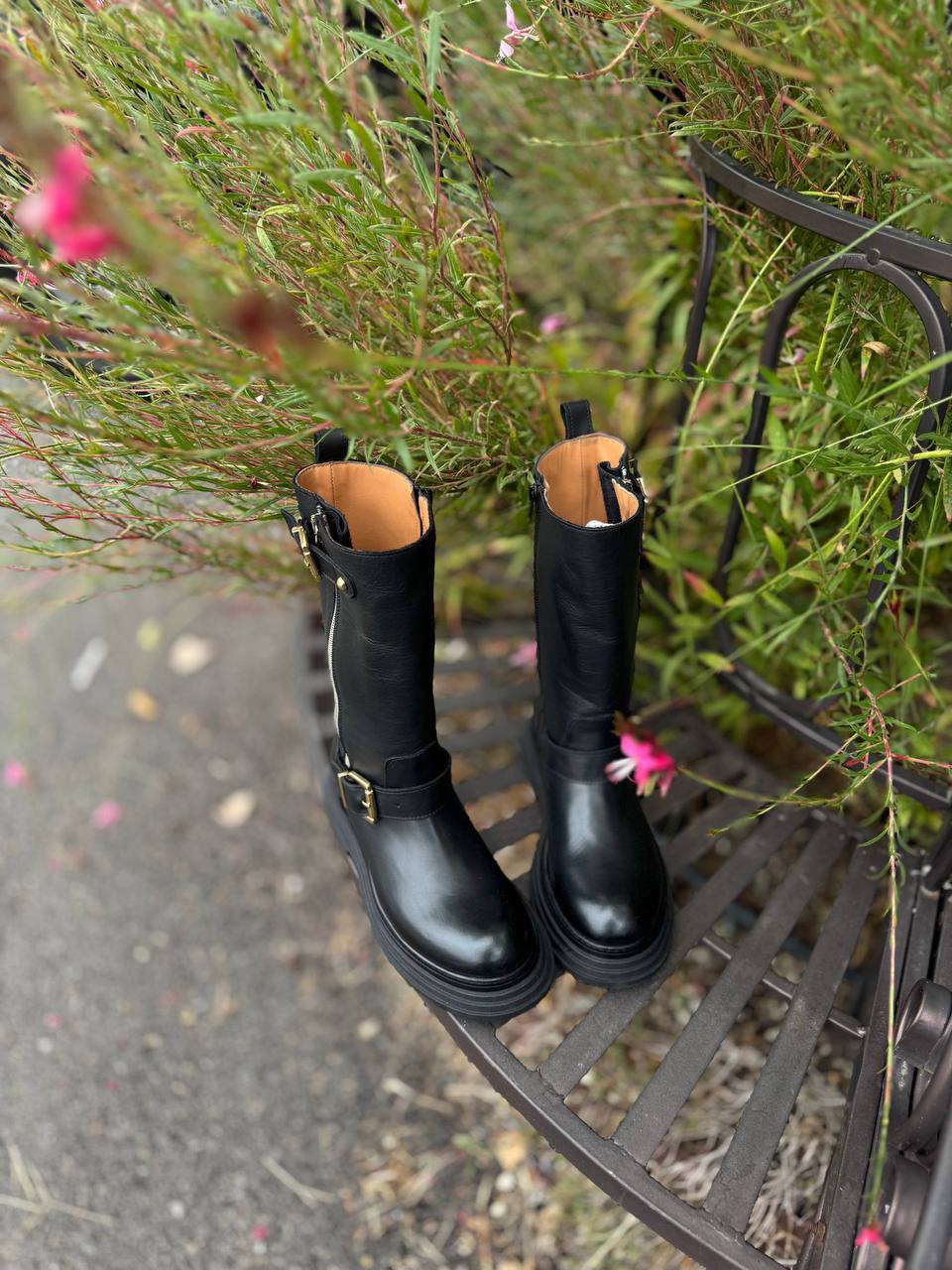 Фото Federica Lancioni