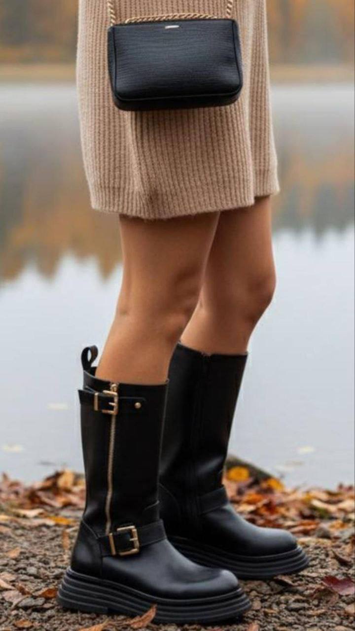 Фото Federica Lancioni