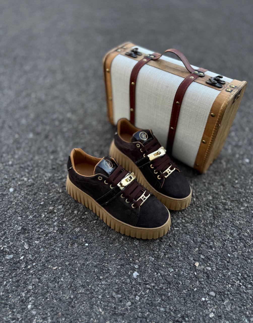 Фото Federica Lancioni