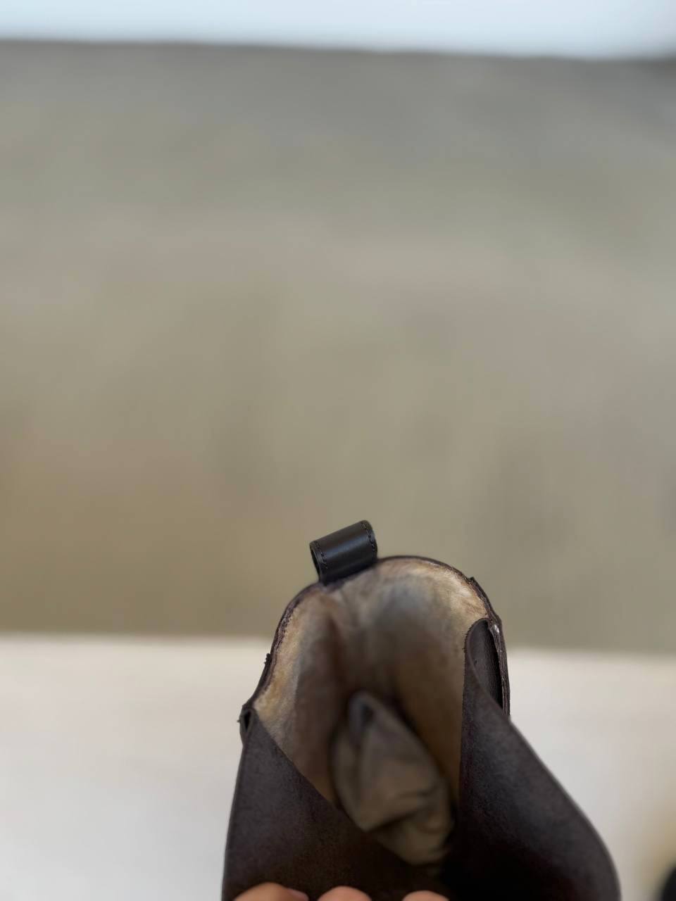 Фото Federica Lancioni