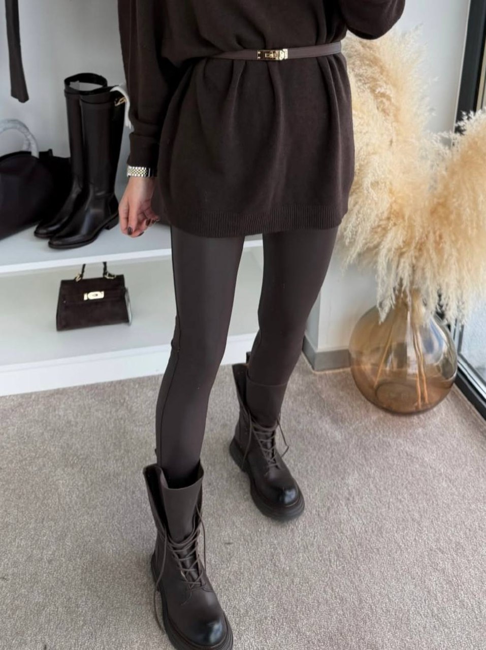 Фото Federica Lancioni