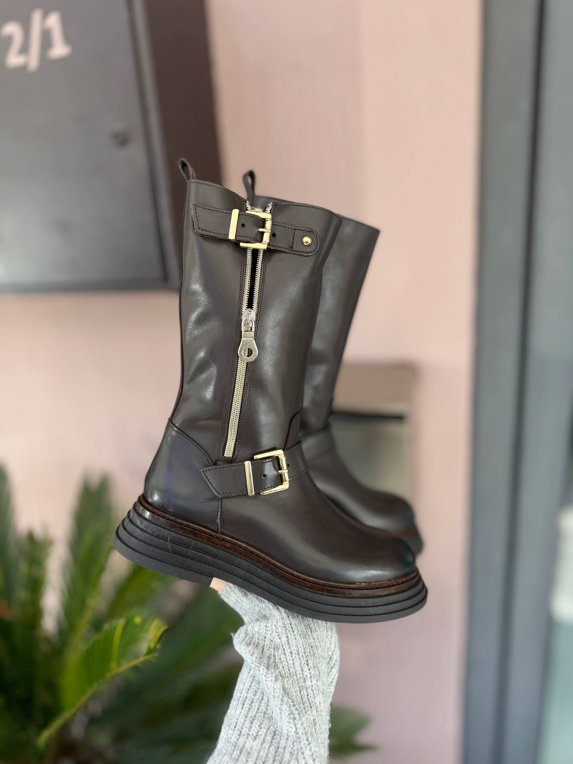 Фото Federica Lancioni