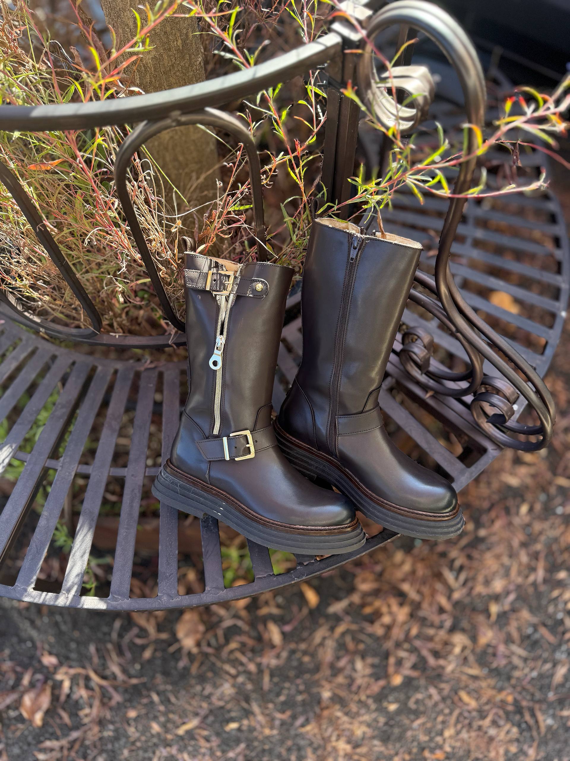 Фото Federica Lancioni