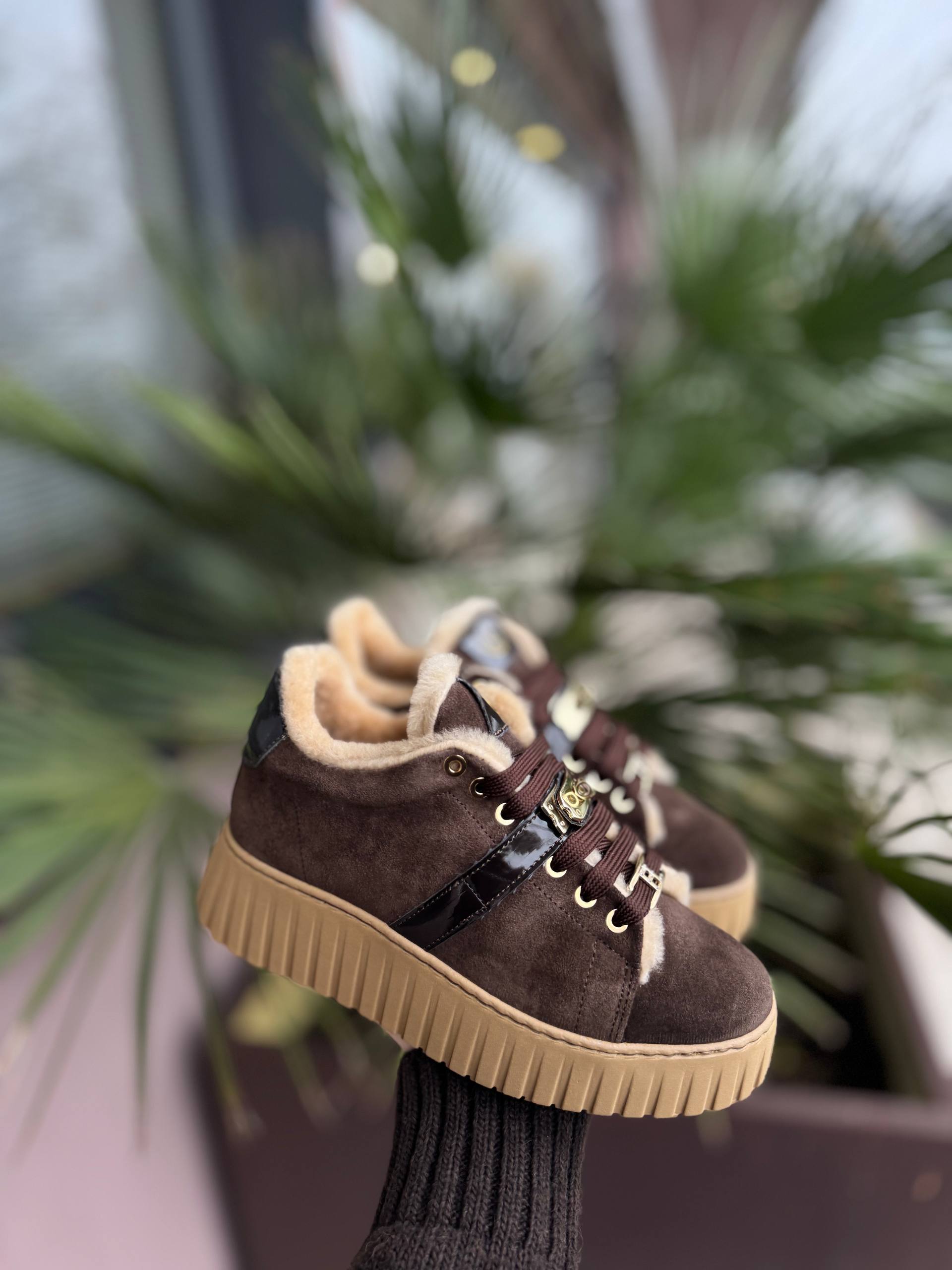 Фото Federica Lancioni