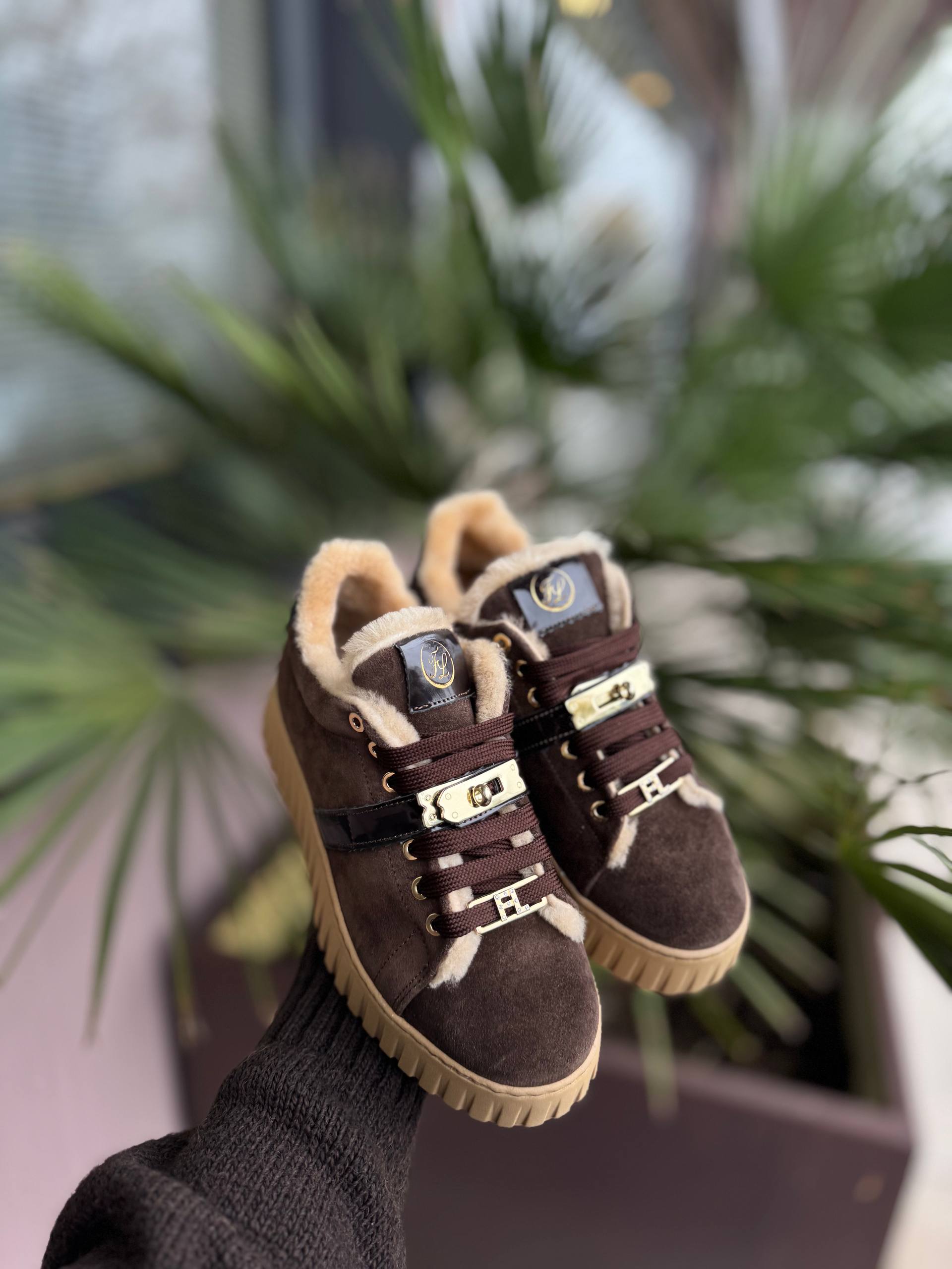 Фото Federica Lancioni