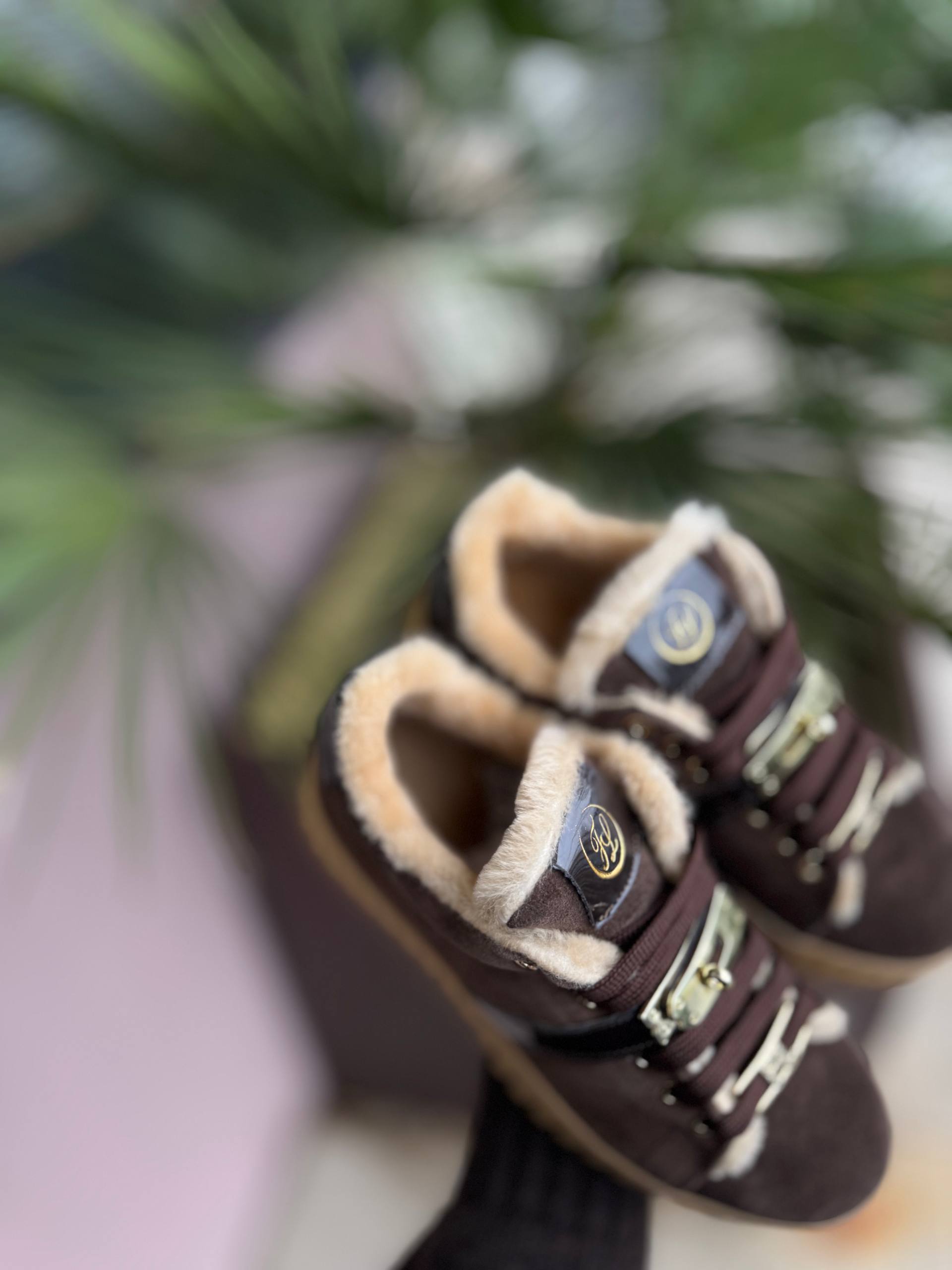 Фото Federica Lancioni