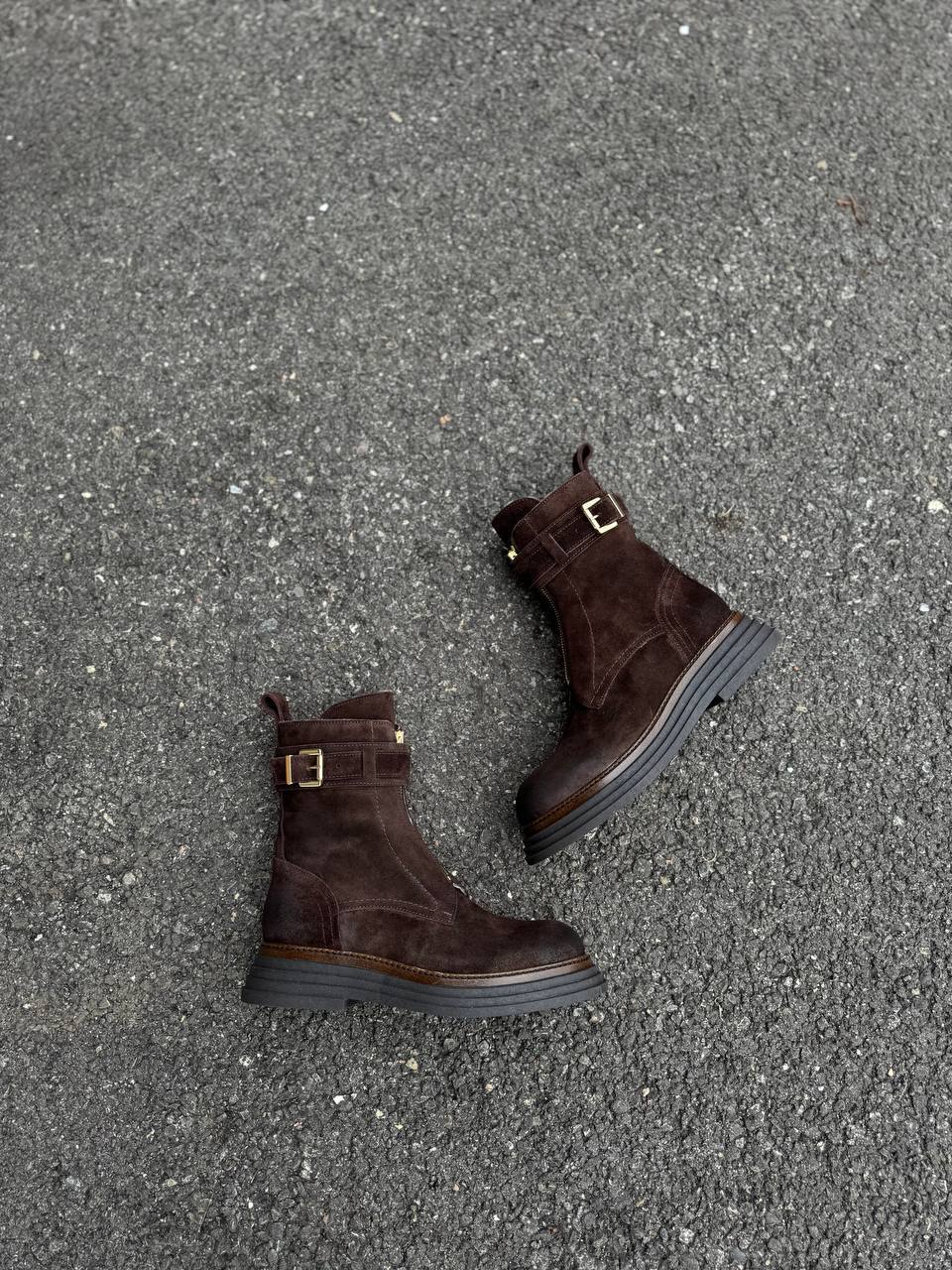 Фото Federica Lancioni