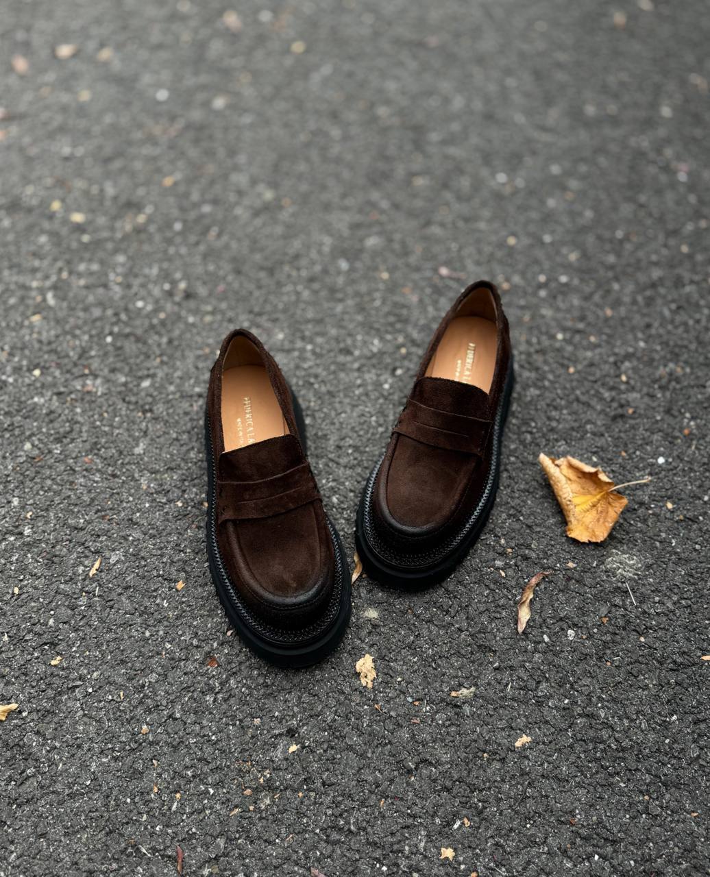 Фото Federica Lancioni