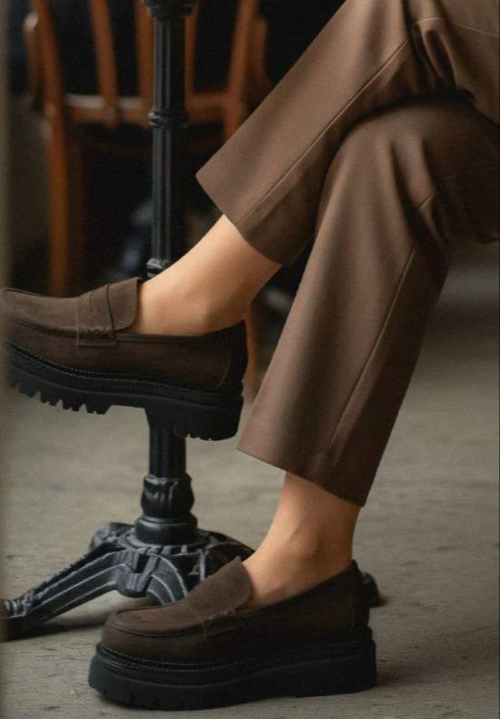 Фото Federica Lancioni