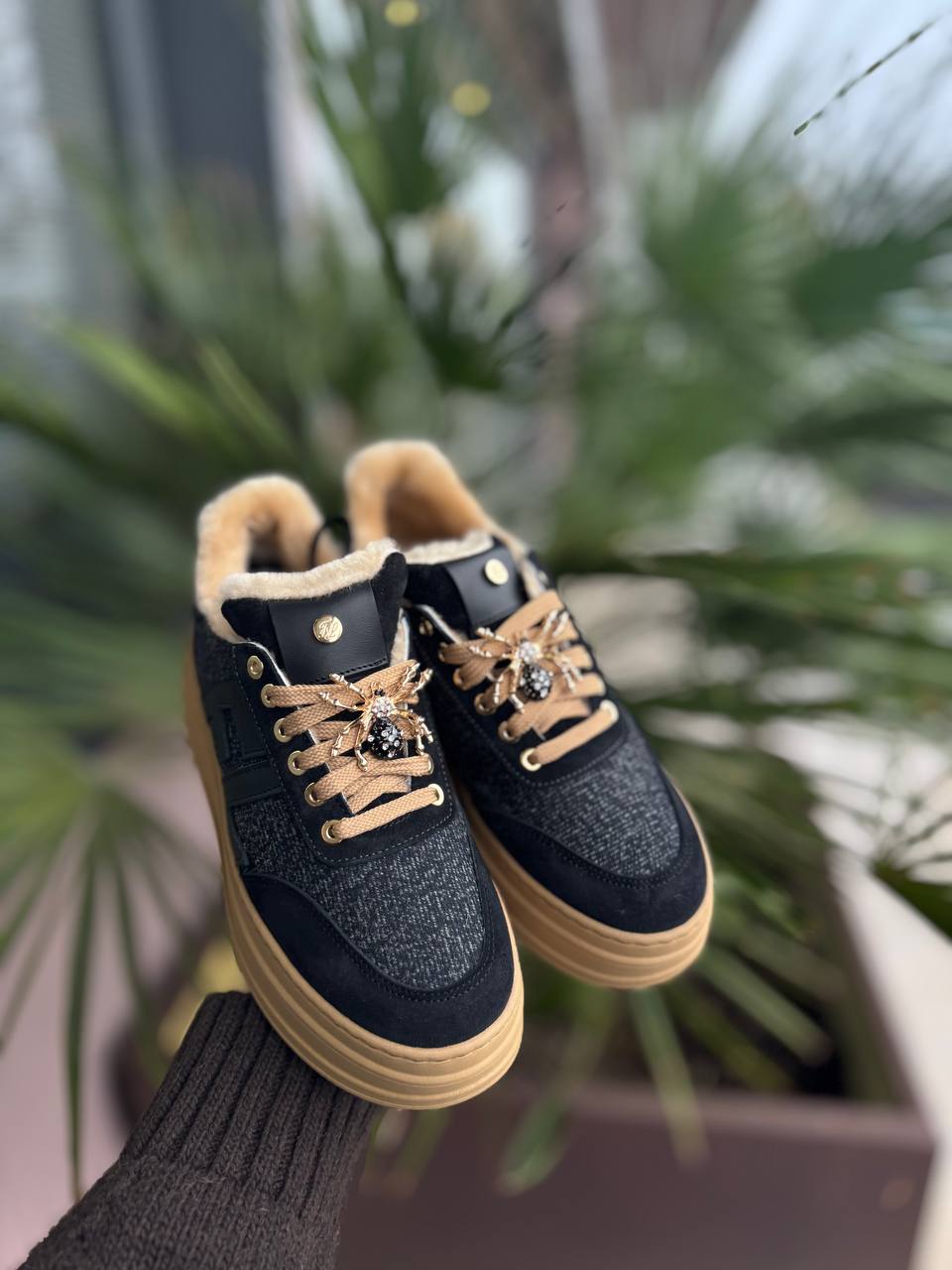 Фото Federica Lancioni