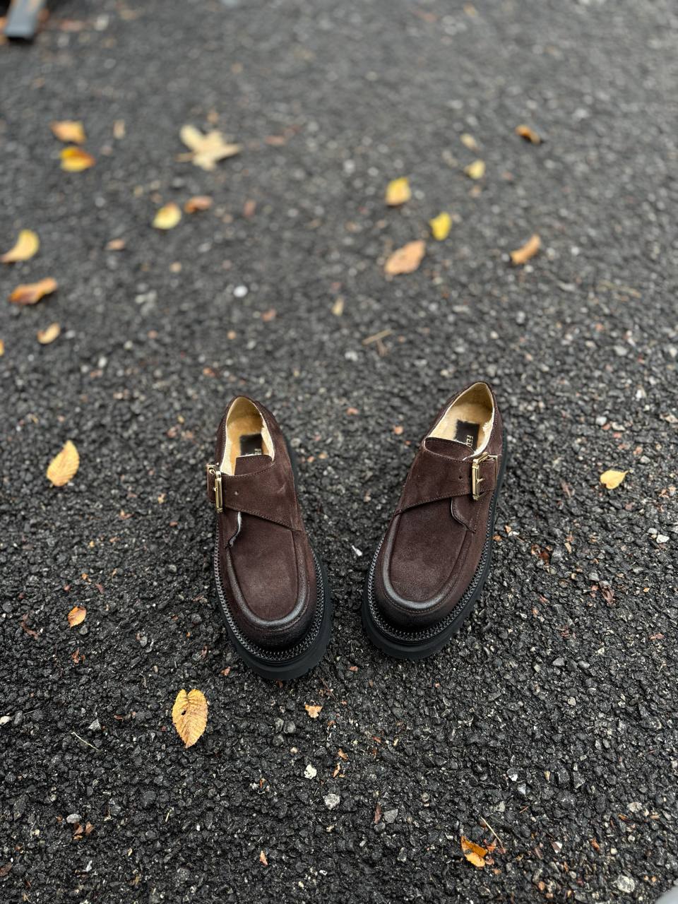 Фото Federica Lancioni