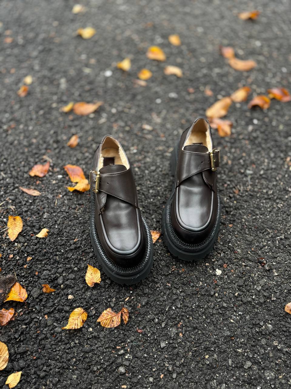 Фото Federica Lancioni