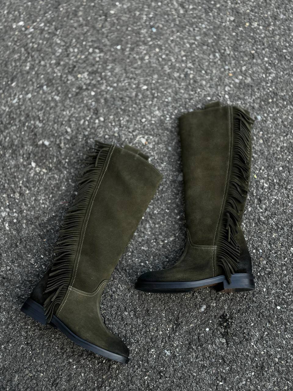 Фото Federica Lancioni