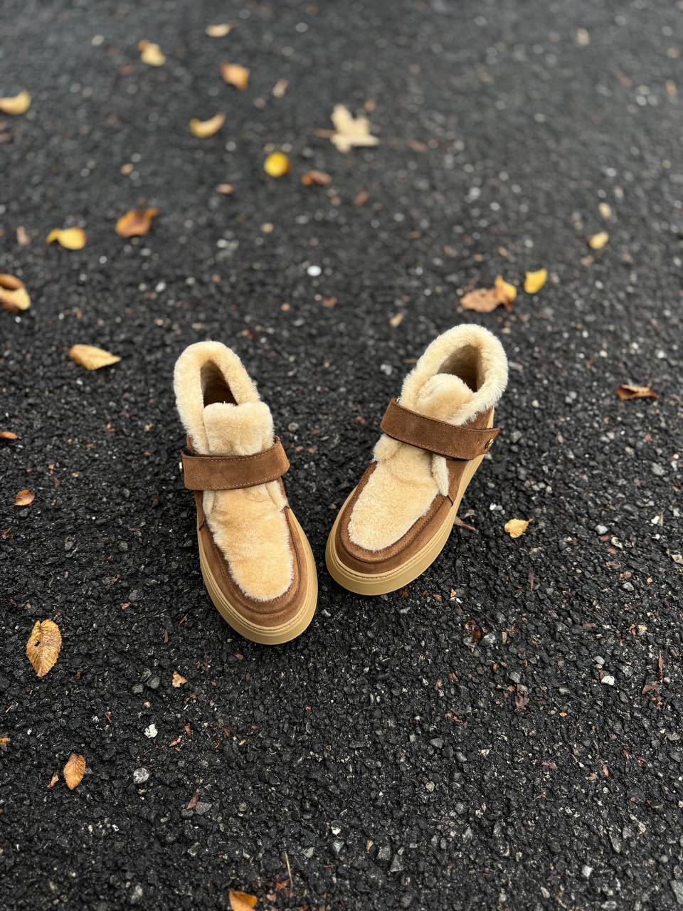 Фото Federica Lancioni