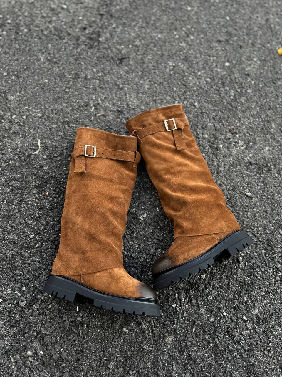 Фото Federica Lancioni