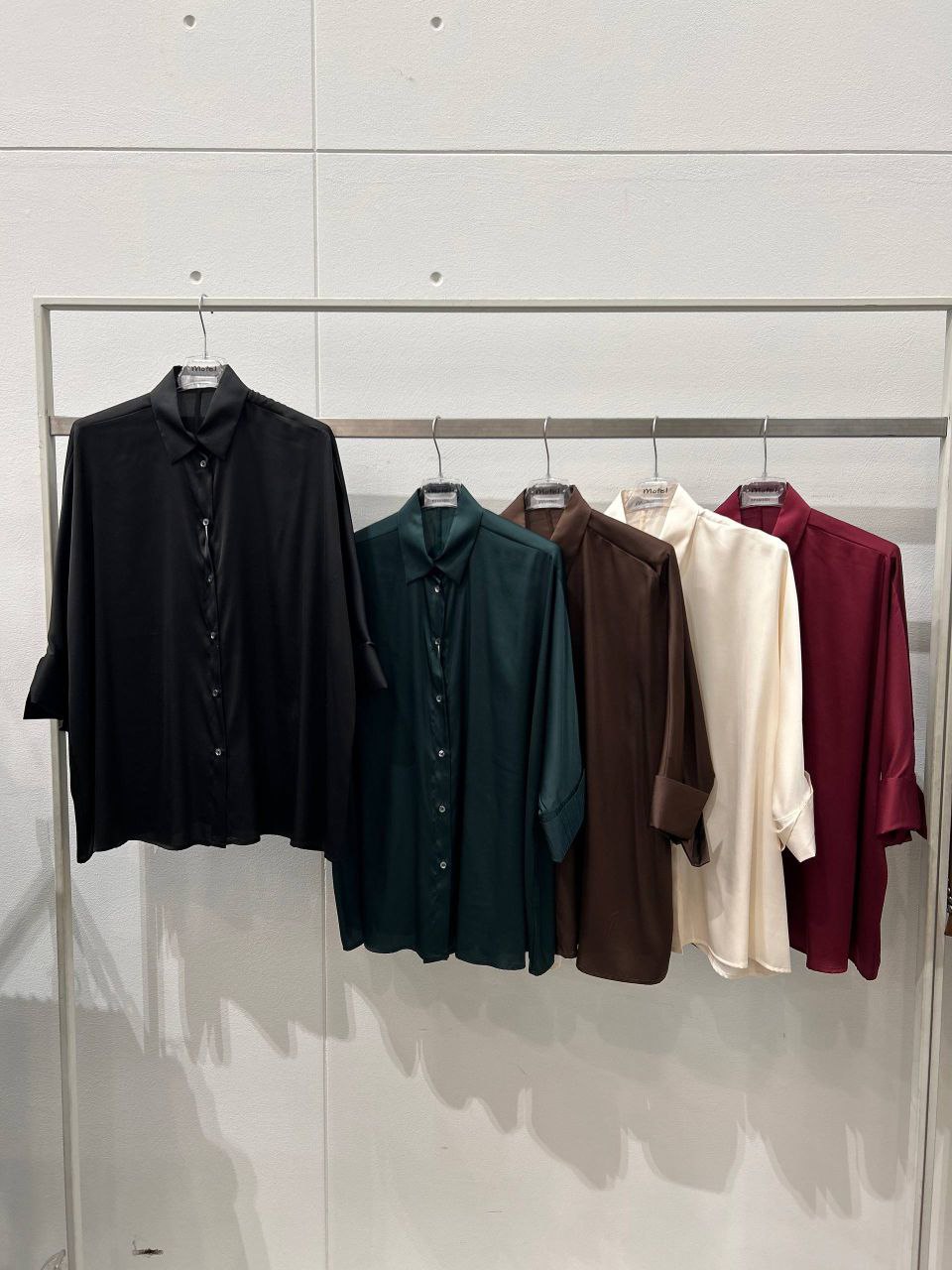 Adora Фото Adora