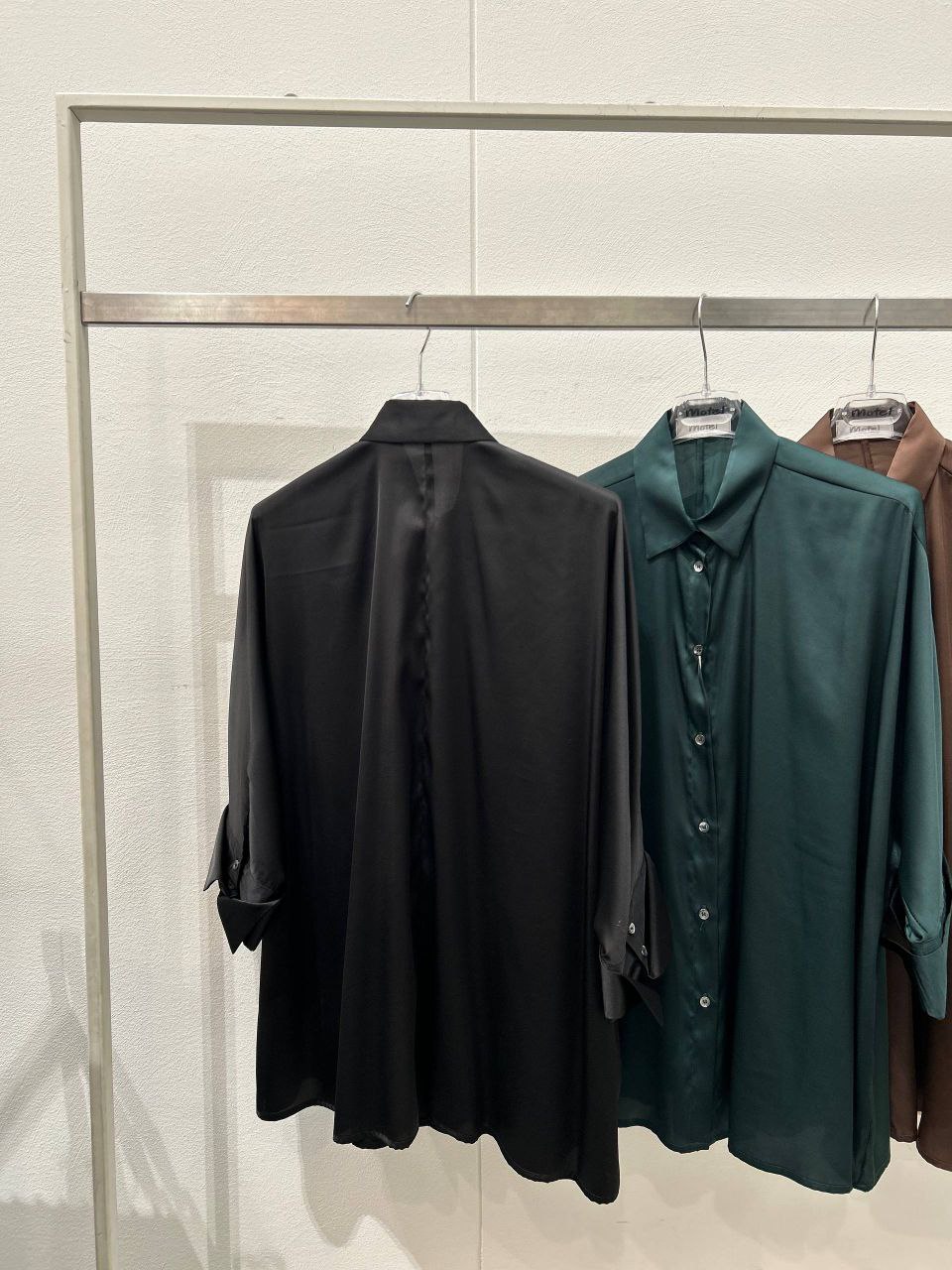 Adora Фото Adora