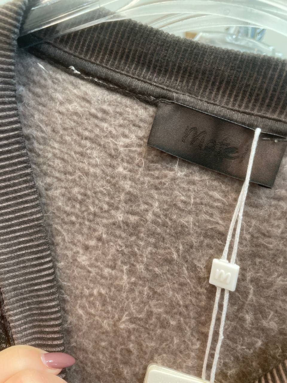 Adora Фото Adora