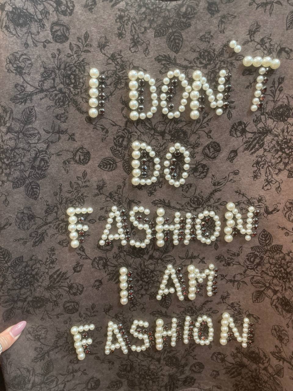 Adora Фото Adora