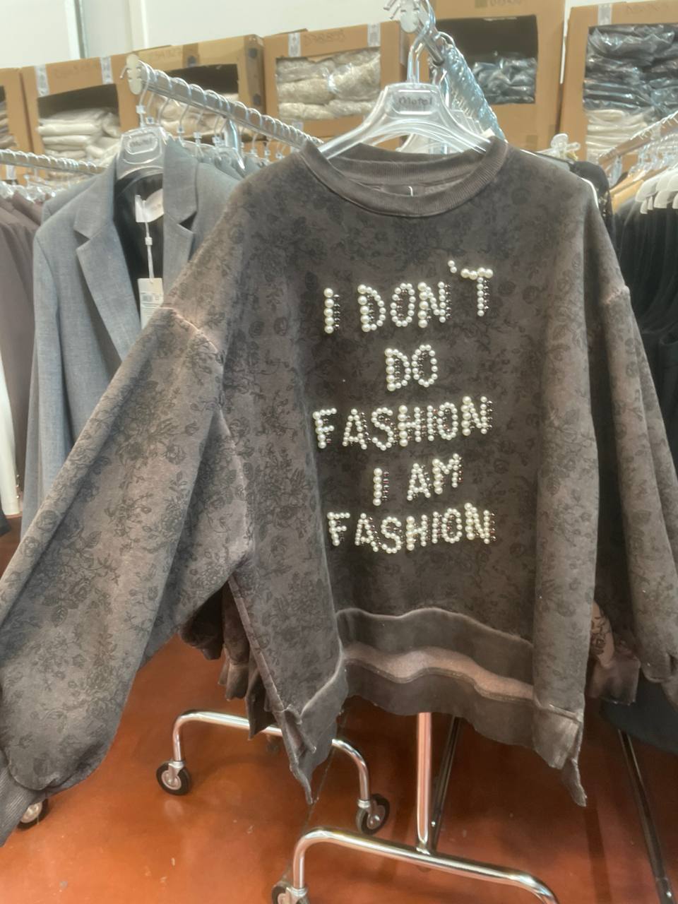 Adora Фото Adora