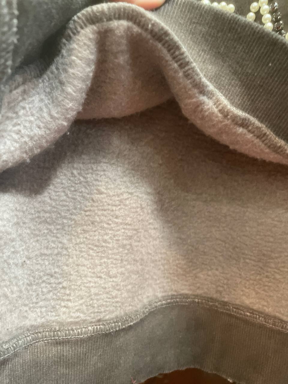 Adora Фото Adora