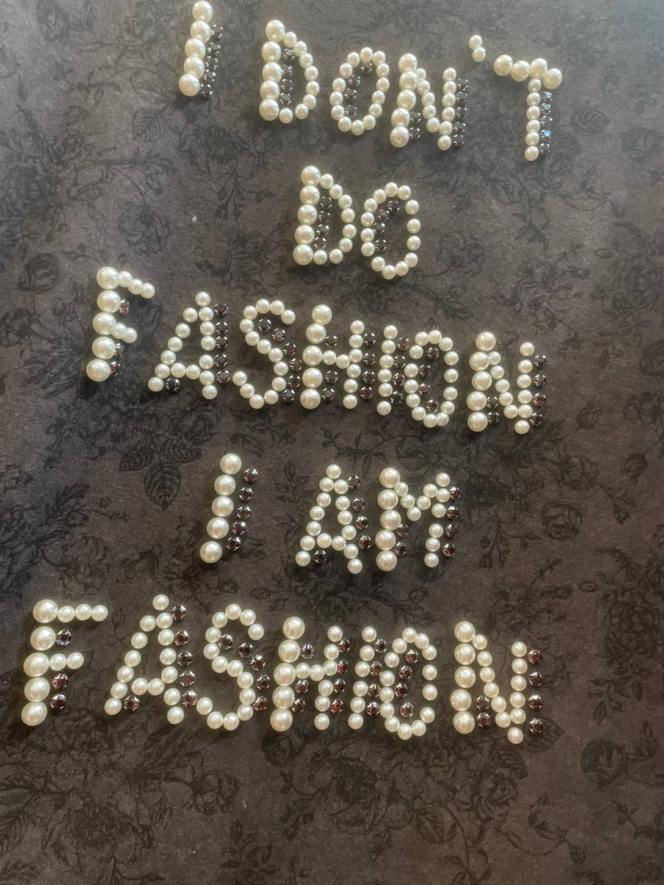 Adora Фото Adora