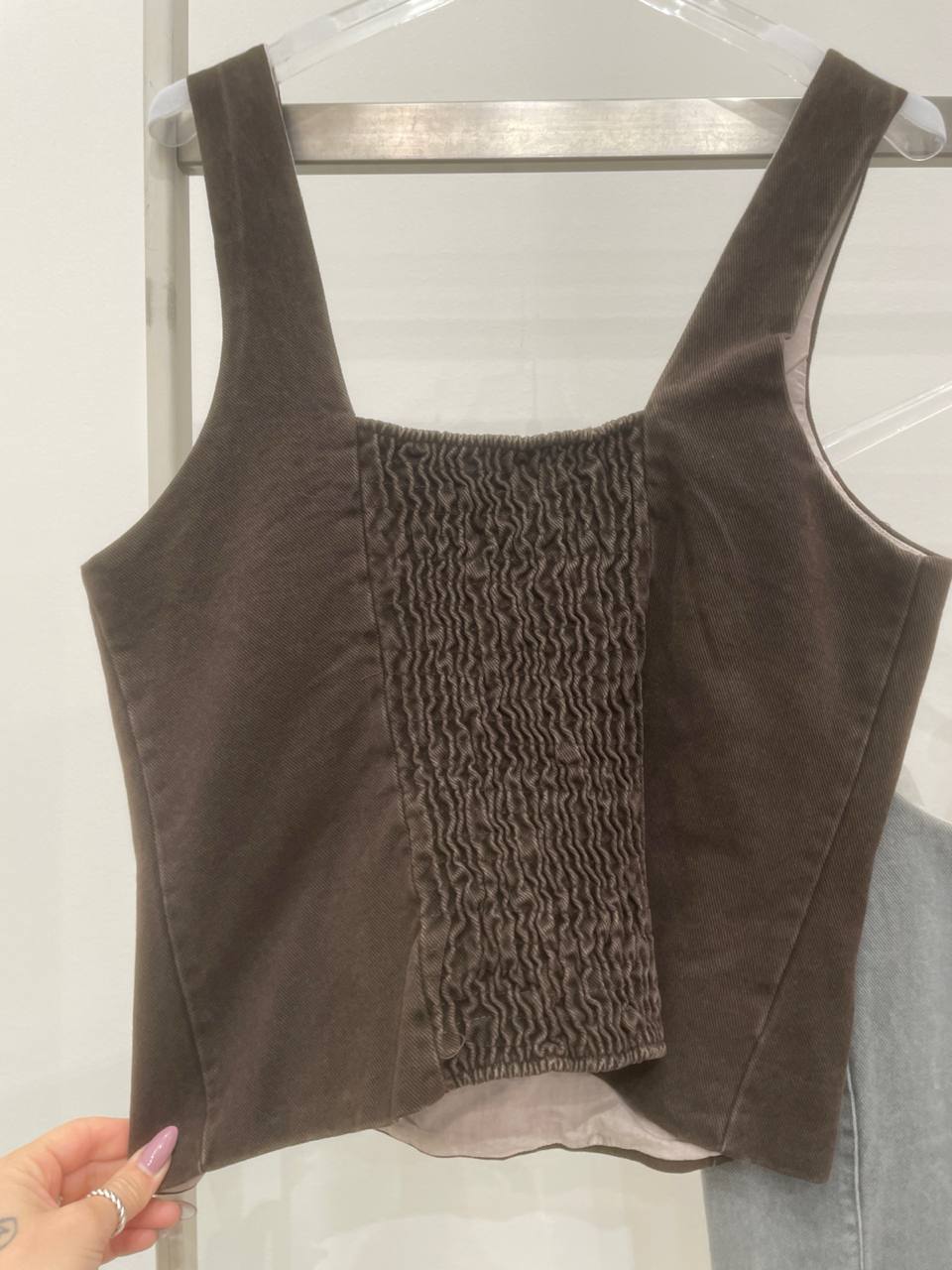 Adora Фото Adora