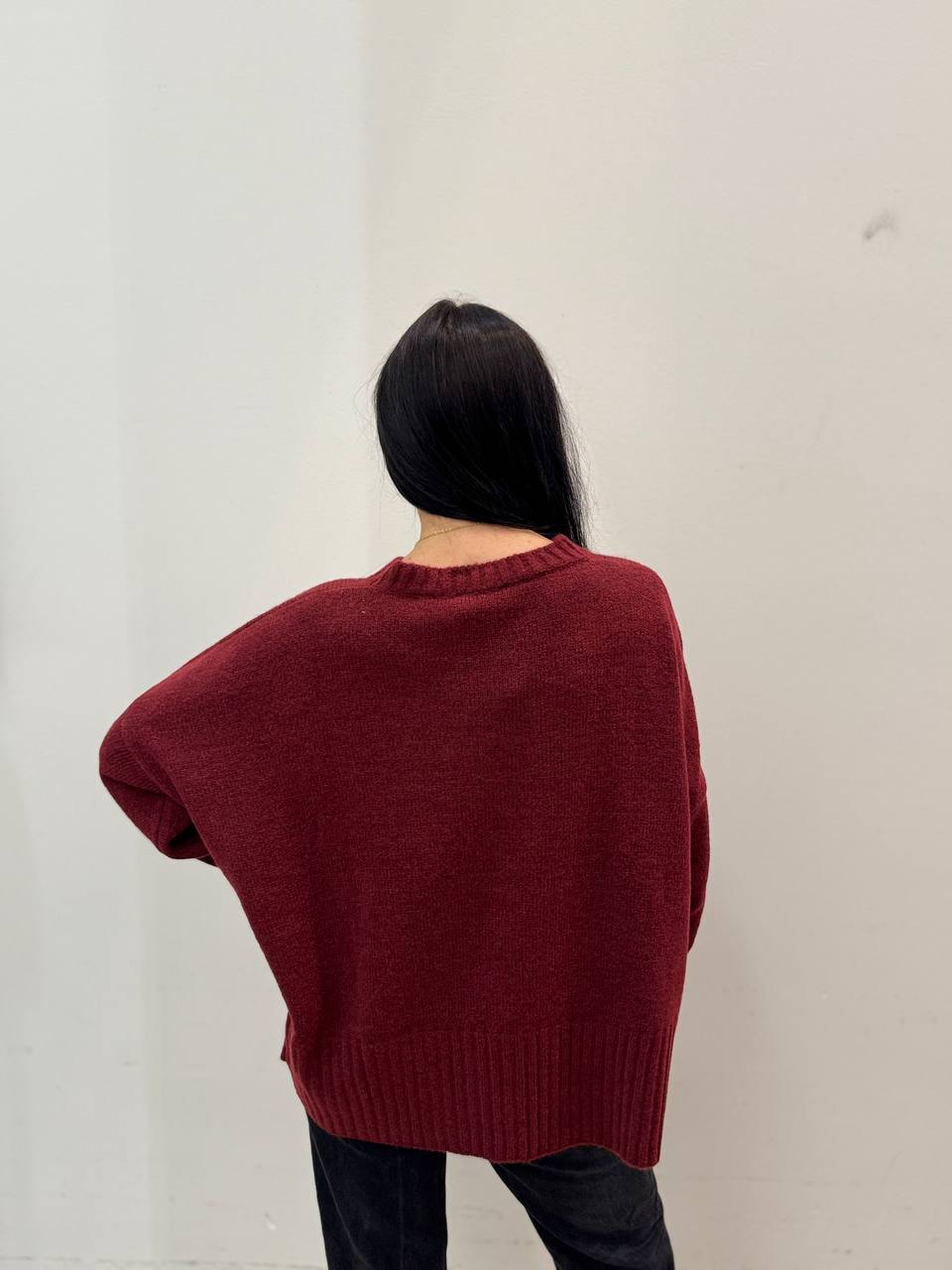 Итальянская одежда, бренд Adora, арт. 73974883