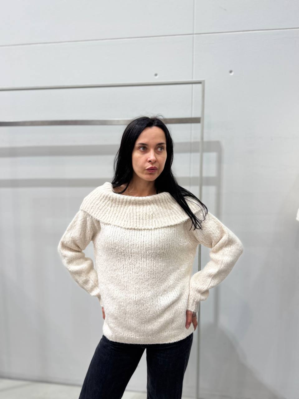Итальянская одежда, бренд Adora, арт. 73974885